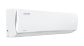 Настенная сплит-система Ultima Comfort ECP-I24PN-IN/ECP-I24PN-OUT Eclipse Inverter 2026