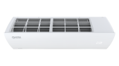 Настенная сплит-система Ultima Comfort ECP-I24PN-IN/ECP-I24PN-OUT Eclipse Inverter 2026