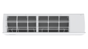 Настенная сплит-система Ultima Comfort ECP-I24PN-IN/ECP-I24PN-OUT Eclipse Inverter 2026