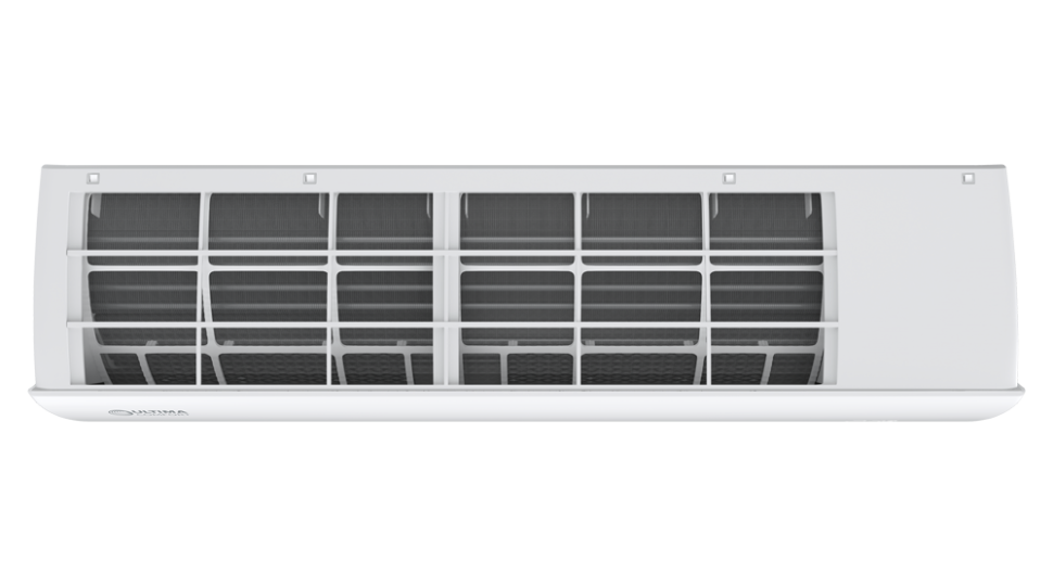 Настенная сплит-система Ultima Comfort ECP-I24PN-IN/ECP-I24PN-OUT Eclipse Inverter 2026