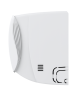 Настенная сплит-система Ultima Comfort ECP-I24PN-IN/ECP-I24PN-OUT Eclipse Inverter 2026