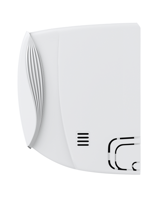 Настенная сплит-система Ultima Comfort ECP-I24PN-IN/ECP-I24PN-OUT Eclipse Inverter 2026