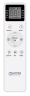 Настенная сплит-система Ultima Comfort ECP-I24PN-IN/ECP-I24PN-OUT Eclipse Inverter 2026
