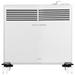 Электрический конвектор Royal Thermo RCHC/M-1000 Capella