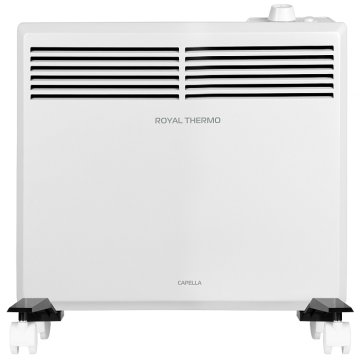 Электрический конвектор Royal Thermo RCHC/M-1000 Capella