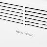 Электрический конвектор Royal Thermo RCHC/M-1000 Capella