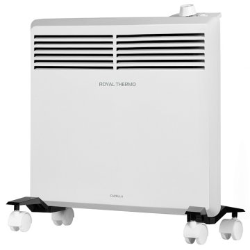 Электрический конвектор Royal Thermo RCHC/M-1000 Capella