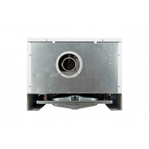 Настенный газовый котел Amulet S 24 кВт