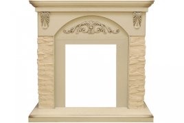 Портал Dimplex Bern Classic