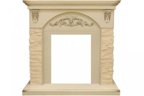 Портал Dimplex Bern Classic