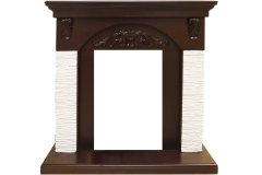 Портал Dimplex Bern Classic