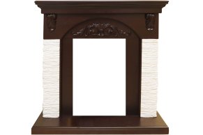 Портал Dimplex Bern Classic