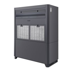 Промышленный осушитель воздуха Danvex DEH-10K inverter