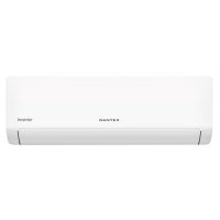 Сплит-система Dantex RK-12KATGI/RK-12KATGIE Absolute Inverter