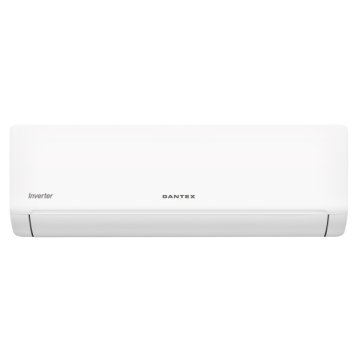 Сплит-система Dantex RK-12KATGI/RK-12KATGIE Absolute Inverter