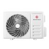 Сплит-система Dantex RK-12KATGI/RK-12KATGIE Absolute Inverter