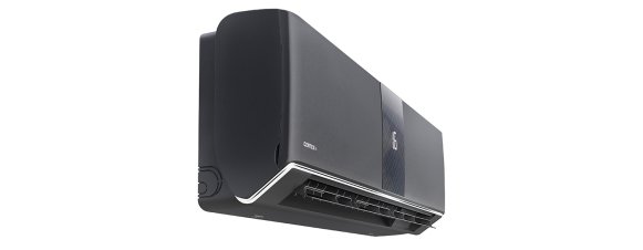 Изображение товара Сплит-система Centek CT-65Z24 Smart Inverter 70 кв.м, Wi-fi, тихая, энергоэффективная, с системой с