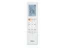 Кассетная сплит-система Midea MCD1-24HRFNX(GA)-B/MOA1D-24FRN8G1/T-MBQ4-04AWD