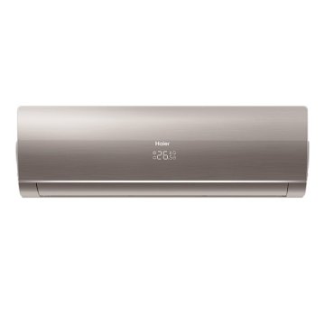 Настенная сплит-система Haier HSU-12HFF203/R3-G/HSU-12HUF203/R3 Flexis On/Off