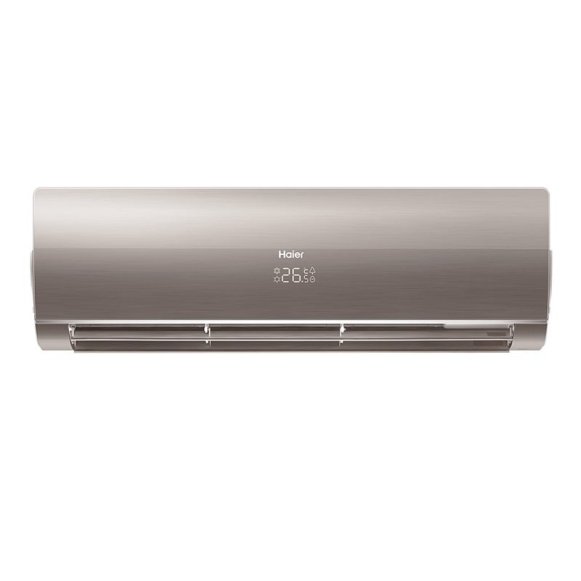 Изображение товара Настенная сплит-система Haier HSU-12HFF203 R3 с Wi-Fi и УФ обеззараживанием