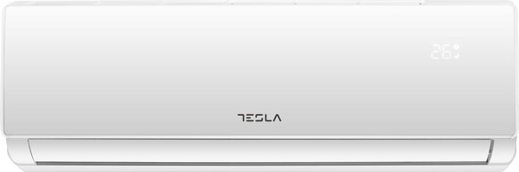 Сплит-система Tesla TT27X71-09410A Tariel