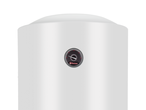 Накопительный электрический водонагреватель Thermex Thermo 150 V — фото 3