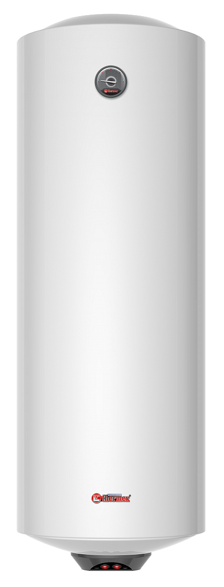 Накопительный электрический водонагреватель Thermex Thermo 150 V — фото 1