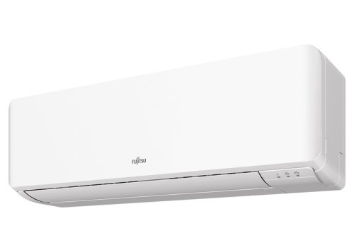 Внутренний блок мульти сплит-системы Fujitsu ASYG12KMCC Genios — фото 1
