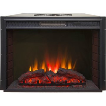 Каминокомплект RealFlame Richmond с очагом Sparta 25.5