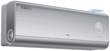 Сплит-система TCL TAC-FR18INV/R3 FreshIN 3.0