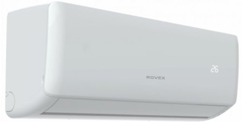 Внутренний настенный блок мульти сплит-системы Rovex RS-M09IHA1 — фото 2