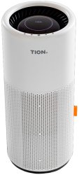 Увлажнитель воздуха Tion Iris