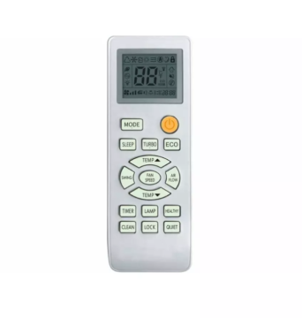 Сплит-система Chigo CS-51V3A-1B172 King White