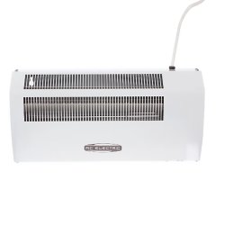 Электрическая тепловая завеса AC Electric ACE-CS3