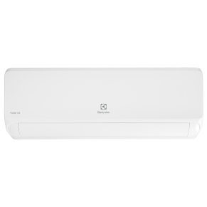 Сплит-система Electrolux EACS-07HF2/N3 Fusion 2.0