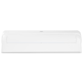 Сплит-система Electrolux EACS-07HF2/N3 Fusion 2.0