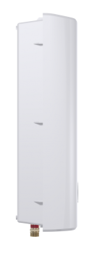 Проточный электрический водонагреватель Thermex Topflow Pro 24000