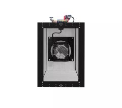 Приточная установка TURKOV Capsule 8100 W