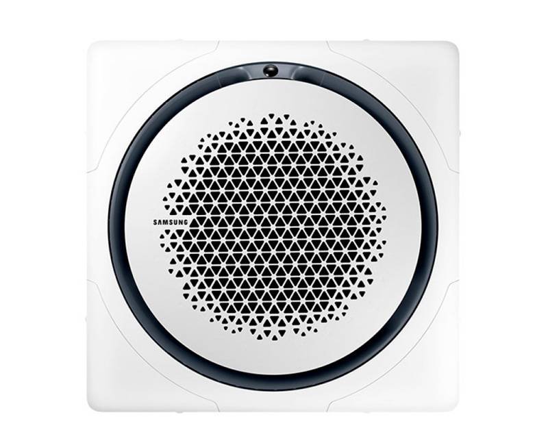 Кассетная сплит-система Samsung AC100MN4PKH/EU/AC100BXADEH/AF