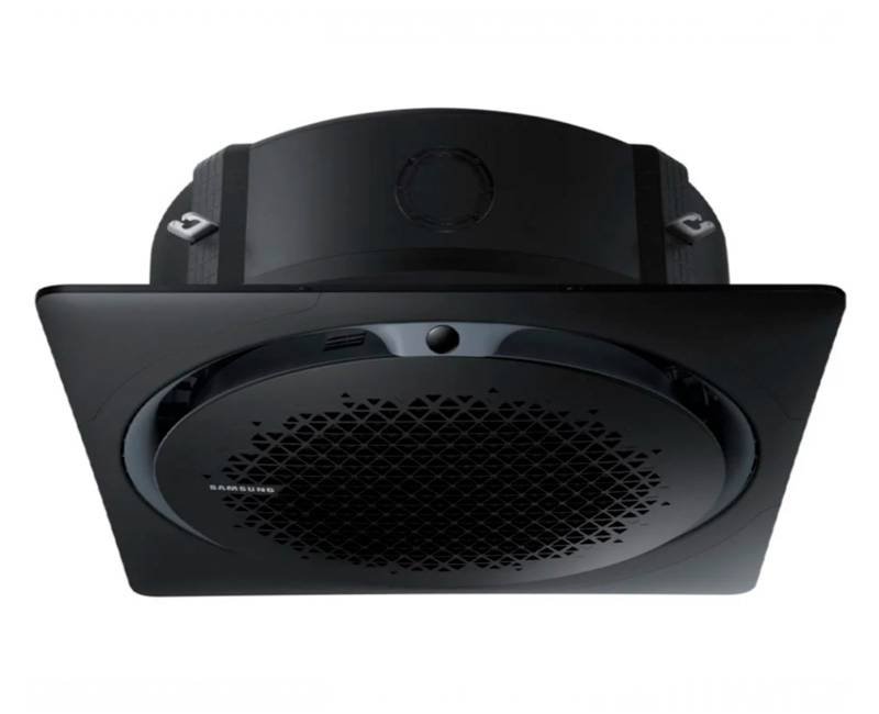 Кассетная сплит-система Samsung AC100MN4PKH/EU/AC100BXADEH/AF