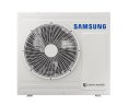Кассетная сплит-система Samsung AC100MN4PKH/EU/AC100BXADEH/AF