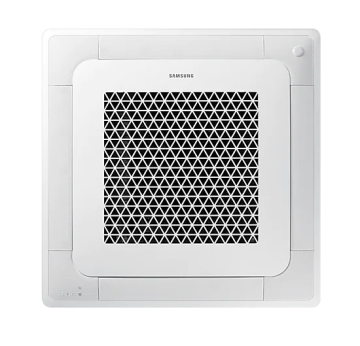 Кассетная сплит-система Samsung AC052NN4DKH/EU/AC052MXADKH/EU
