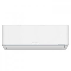 Сплит-система Royal Thermo RTB-07HN1 Barocco