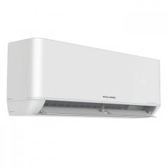 Сплит-система Royal Thermo RTB-07HN1 Barocco