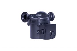 Циркуляционный насос Элемент Комфорта ECO 25-60S 180