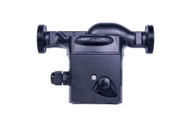 Циркуляционный насос Элемент Комфорта ECO 25-60S 180