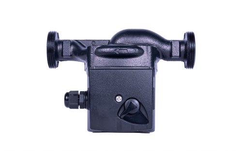 Циркуляционный насос Элемент Комфорта ECO 25-60S 180 — фото 3