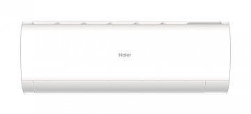 Сплит-система Haier AS25HPL2HRA/1U25HPL1FRA Coral Inverter