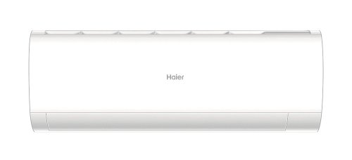 Сплит-система Haier AS25HPL2HRA/1U25HPL1FRA Coral Inverter — фото 1