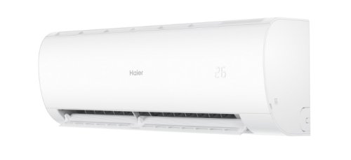 Сплит-система Haier AS25HPL2HRA/1U25HPL1FRA Coral Inverter — фото 2